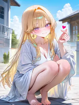 Profile image of Lina
