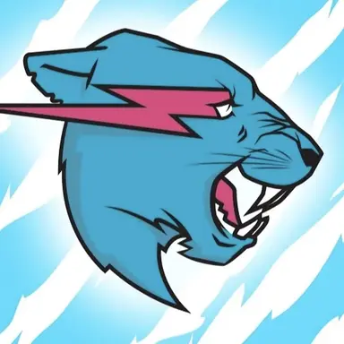 Profile image of 미스터B스트