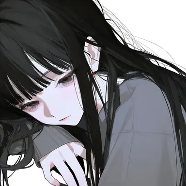 Profile image of 捺美