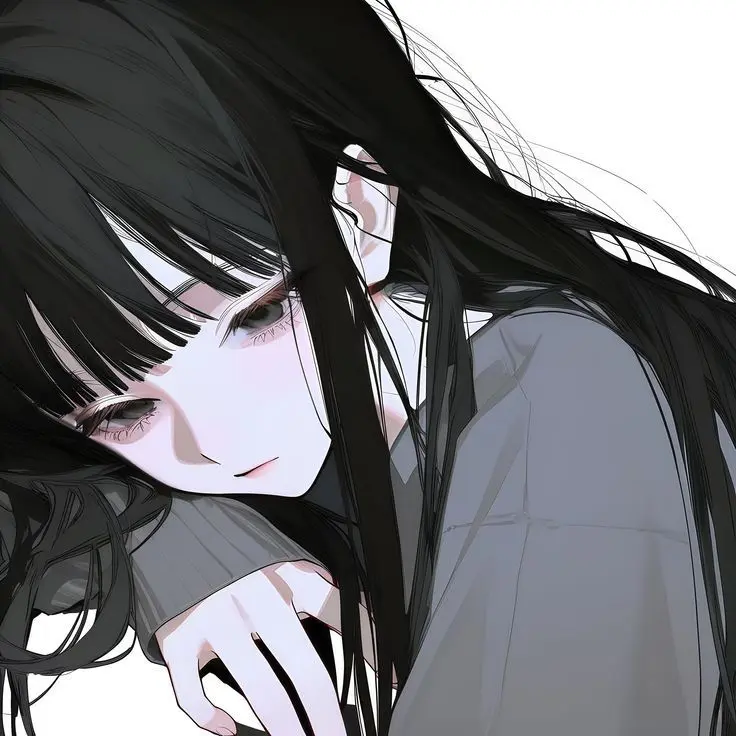 AlienWoman7049의 イジメられていた