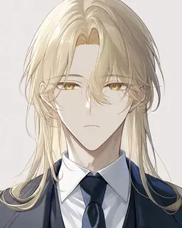 Profile image of 쿄스케