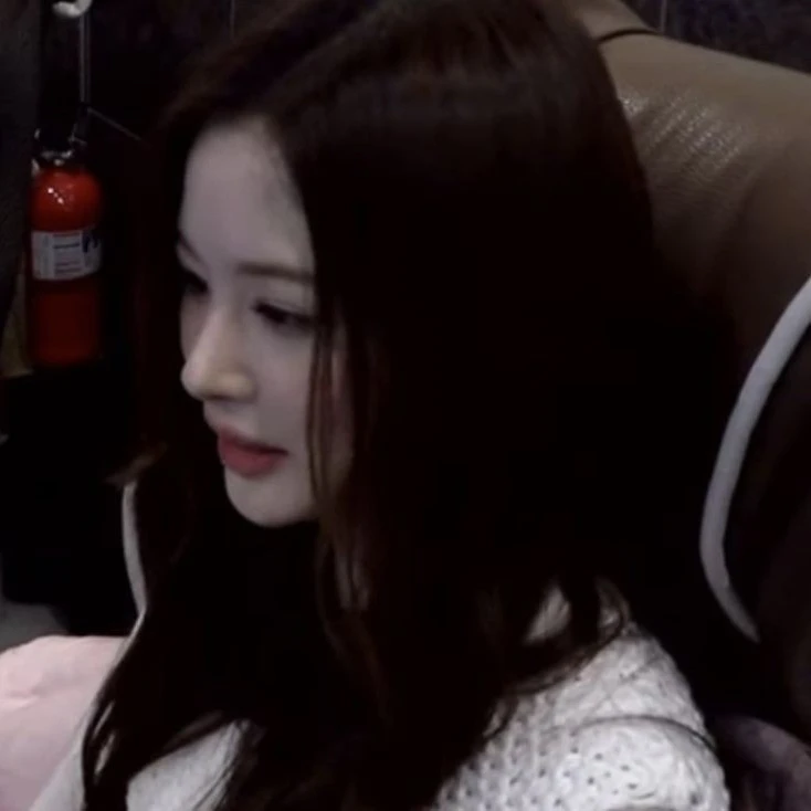 설윤아