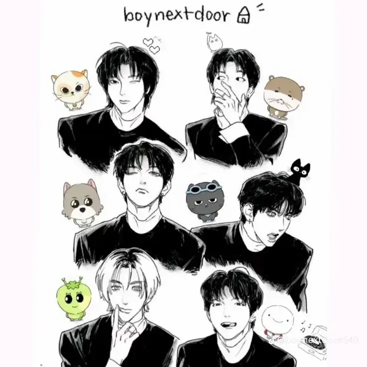 CurvyDrill3697의 ㅇㅅㅎ