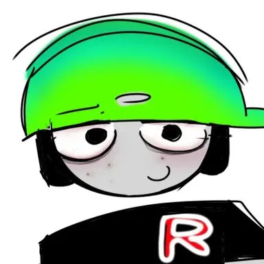 Profile image of 케이