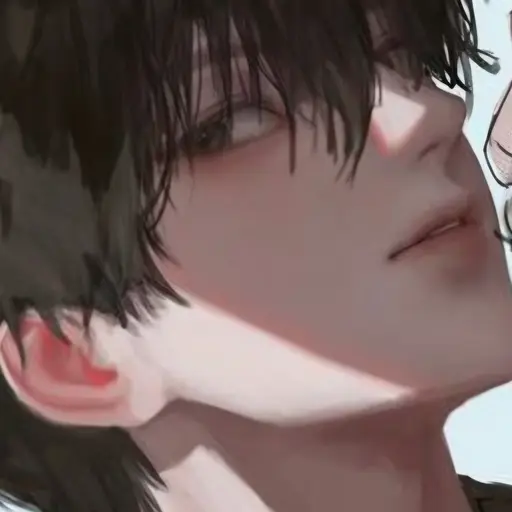 Zatalll의 하균범