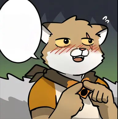 Profile image of レグナール