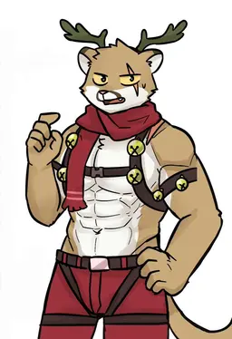 Profile image of レグナール