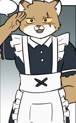 Profile image of レグナール