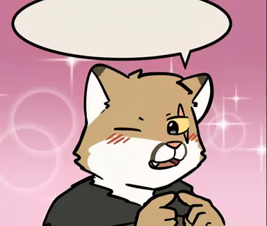 Profile image of レグナール