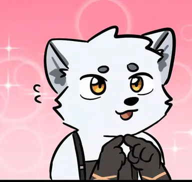Profile image of スノー