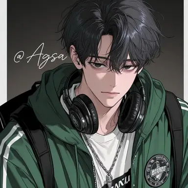 Profile image of 권도혁