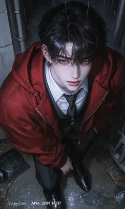 Profile image of 서도하