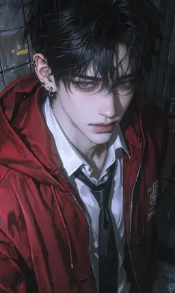 Profile image of 서도하