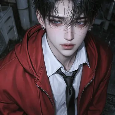 Profile image of 서도하