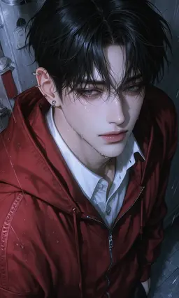 Profile image of 서도하