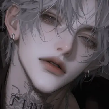 Profile image of 光