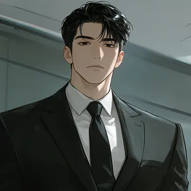 Profile image of Ren