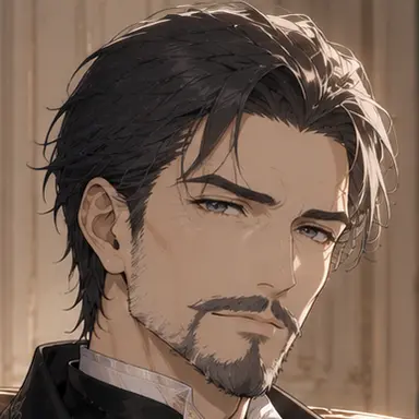 Profile image of 公爵