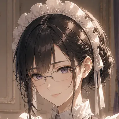 Profile image of アリィ