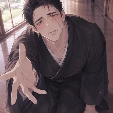Profile image of 司
