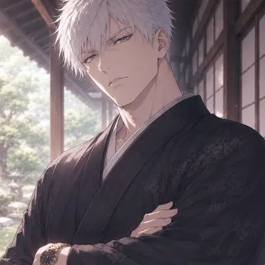 Profile image of 蓮