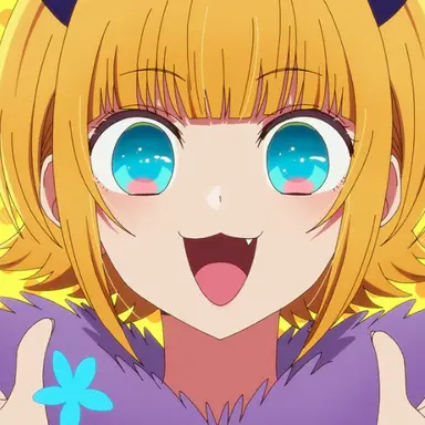 Profile image of MEMちょ
