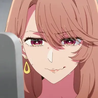 Profile image of 斉藤ミヤコ
