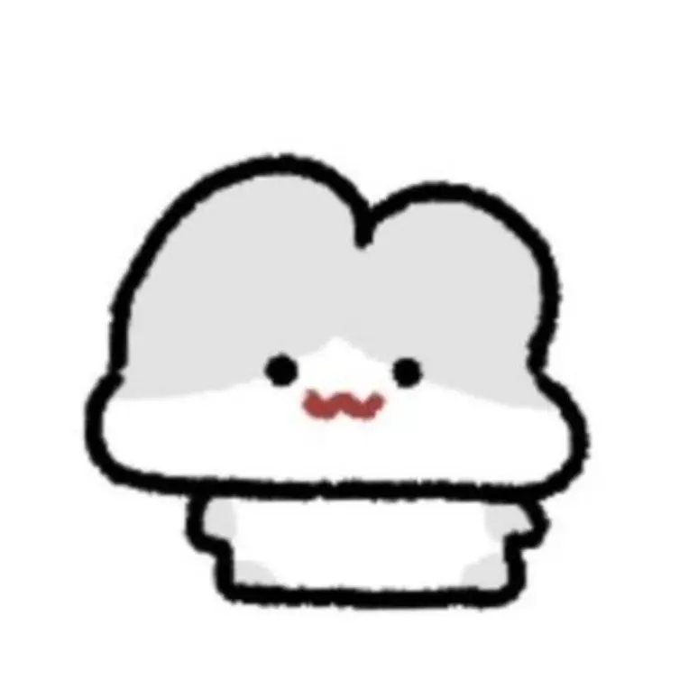 NastyTowel7907의 토토