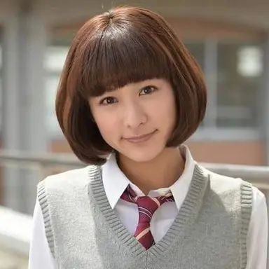 Profile image of 槙田悠里
