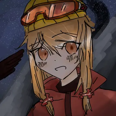 Profile image of Umebi