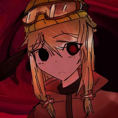 Profile image of Umebi