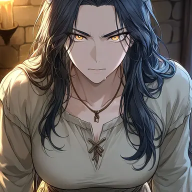 Profile image of Sorra