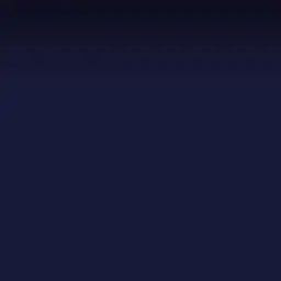 Profile image of 自由