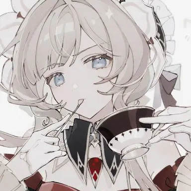 Profile image of サンドローネ