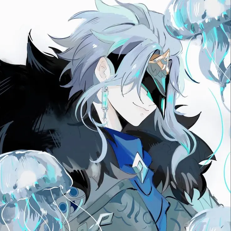 Aktk_tentyu의 ᐠ( ᐛ )ᐟ