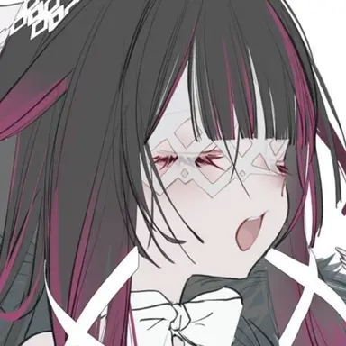 Profile image of コロンビーナ