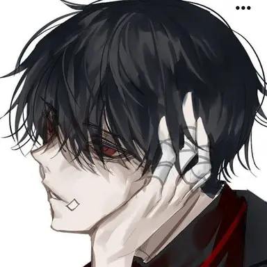 Profile image of 김유준
