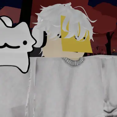 Profile image of 하상