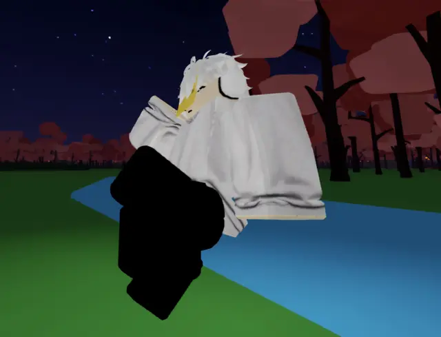 Profile image of 하상