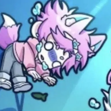 Profile image of 밥풀