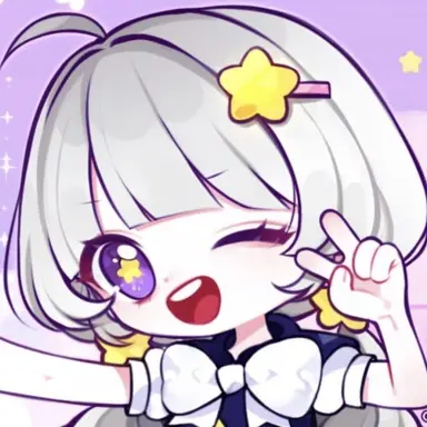 Profile image of 멜로우