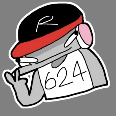 Profile image of 유기사