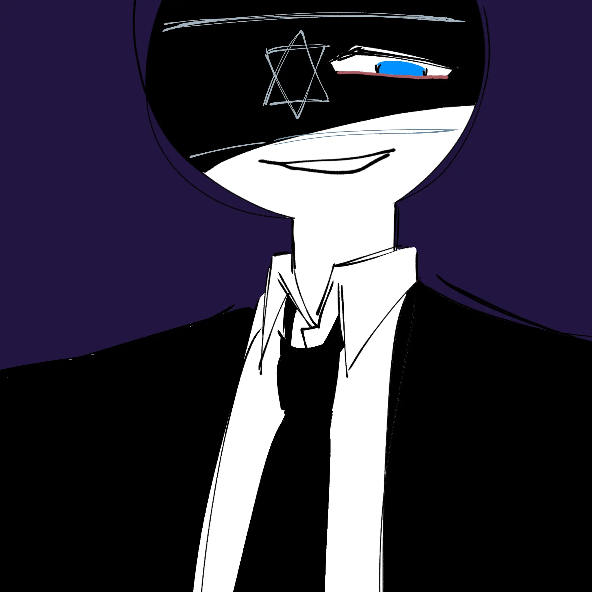 daelye0ng의 모두가 영웅을 원해.