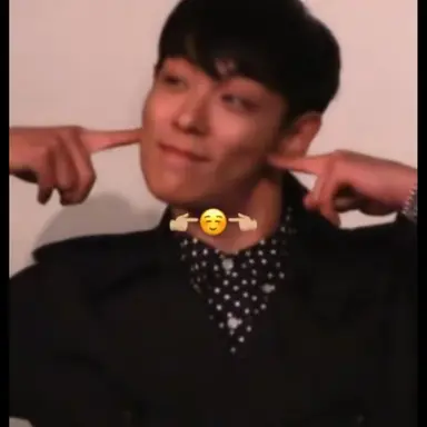 Profile image of Choi Seung hyun
