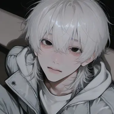 Profile image of 奏多