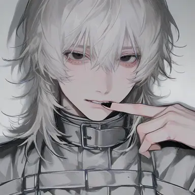 Profile image of 奏多