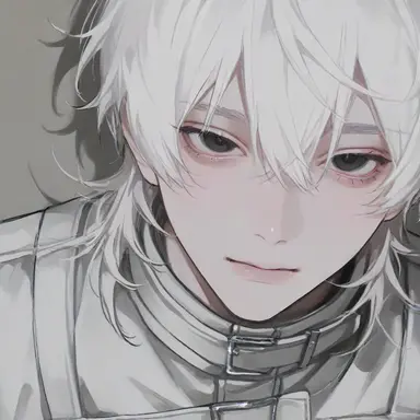 Profile image of 奏多