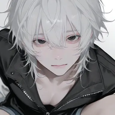 Profile image of 奏多
