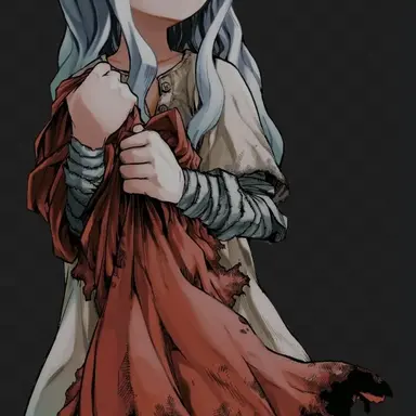 Profile image of 에리