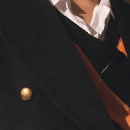 木村柾哉